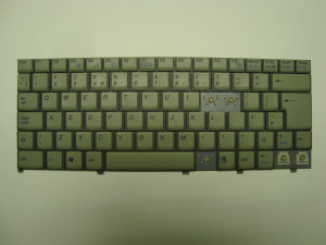 Клавиатура за лаптоп Sony Vaio PCG-V505 147775232